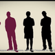 Image for article titled University of Montana Now Requires All Students to Pass a Rape and Sexual Assault Quiz